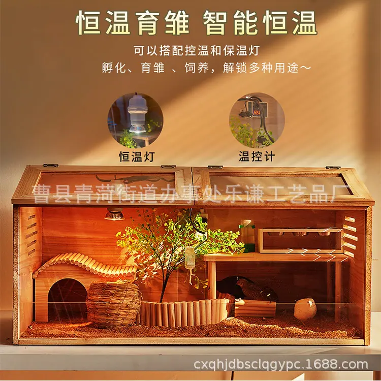 未标题-详情页_07.jpg