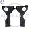 52116-02061 5211602061 Soporte Lateral Izquierdo para Parachoques Delantero Adecuado para Toyota Corolla 04-07
