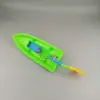 Ktgbc 3629287 Capmark Quickboat Solo para Referencia en el Aula