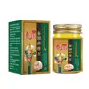 Atacado de Fábrica Xiurishang Tailândia Xuan Yang Wang / Caixa Dropshipping