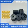 Ventas de suministro no estándar de anillo de retención de junta de PTFE juntas productos de PTFE fabricantes