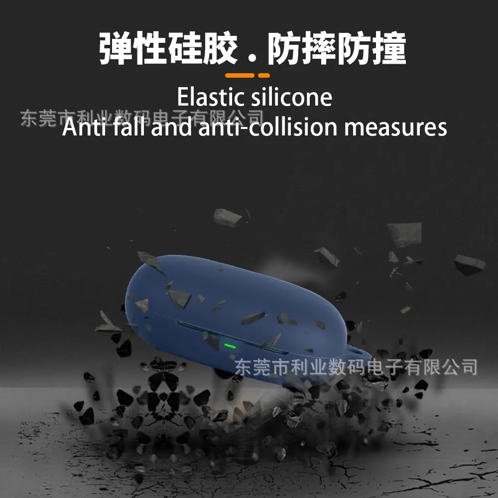 主图29.jpg