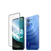 Adecuado para Película Templada Xiaomi 15C Cobertura de Pantalla Completa para Teléfono Móvil Xiaomi HD Anti-Espionaje Película para Lente Ojo de Águila Redmi 15
