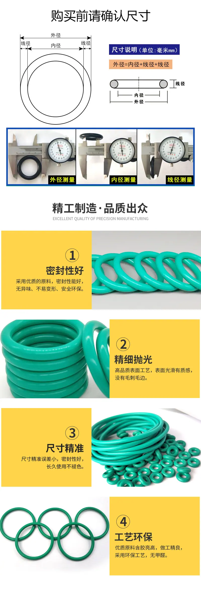 详情2