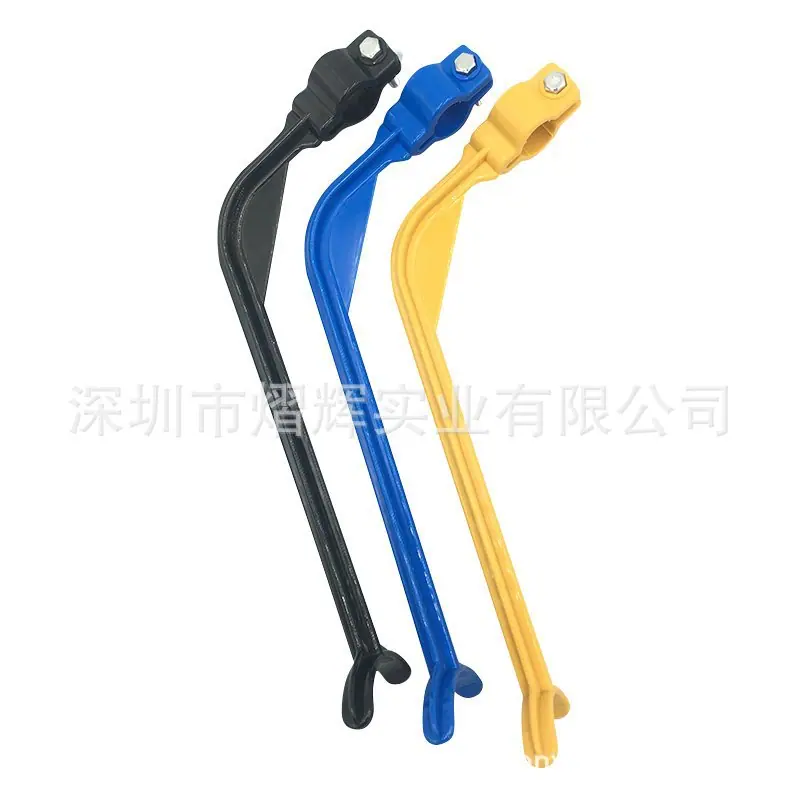 ab9062e265e30a87b8d62c55afd6a4