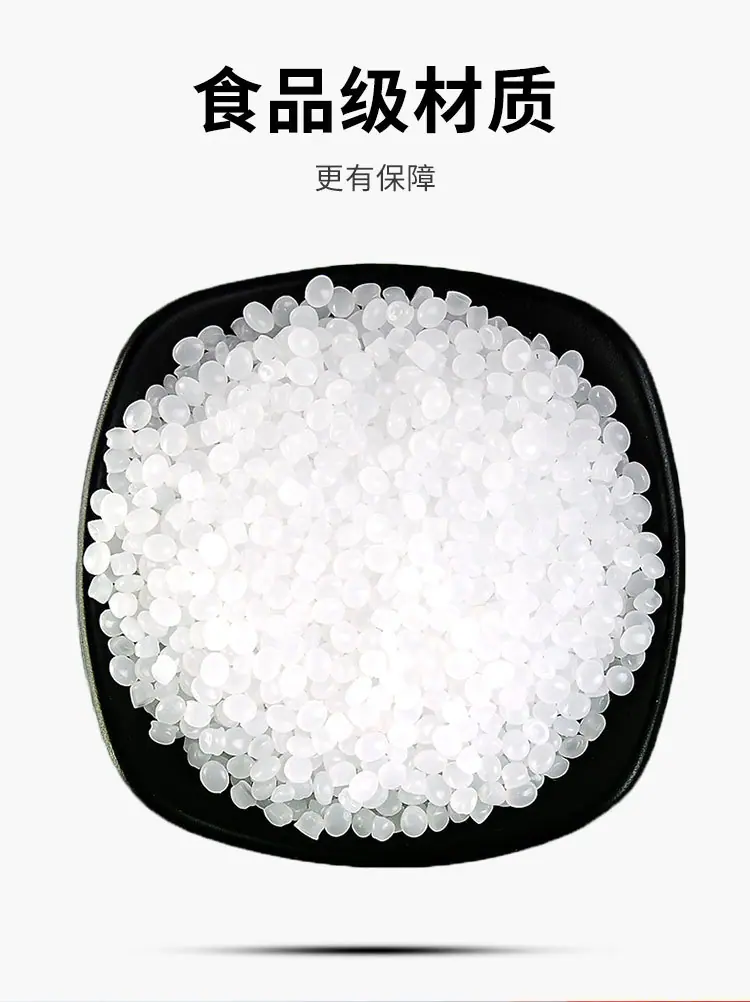 详情页_03