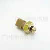 276-8548 Sensor Motor C15 Adecuado para Carter E345C/D/365C/385C Ventas Directas de Fábrica
