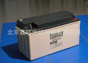 复华蓄电池12-100.jpg