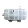 Adecuado para Montaje de Tanque de Expansión de Agua Wuling Xingchi, Tapa de Radiador de Botella de Expansión de Agua para Coche 24341792