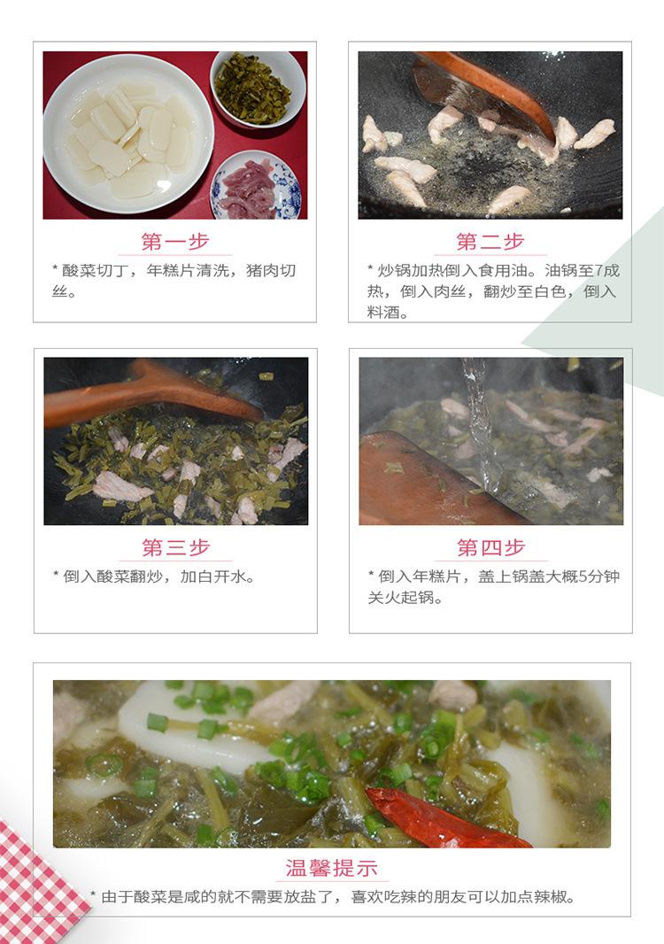7973f6d6-0f3b-41b9-8932-f96aad406ee1.jpe