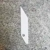 Inflador Alta Temperatura Máquina de Banda Transportadora Hoja de Banda Transportadora Polipasto Llenado de Película Bolsa Plástico de Burbujas Columna de Aire Accesorios de Máquina Correa