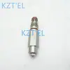 Válvula de Equilibrio 25/221265 25221265 para Jcb 540Sx 535-125H 540S 530S