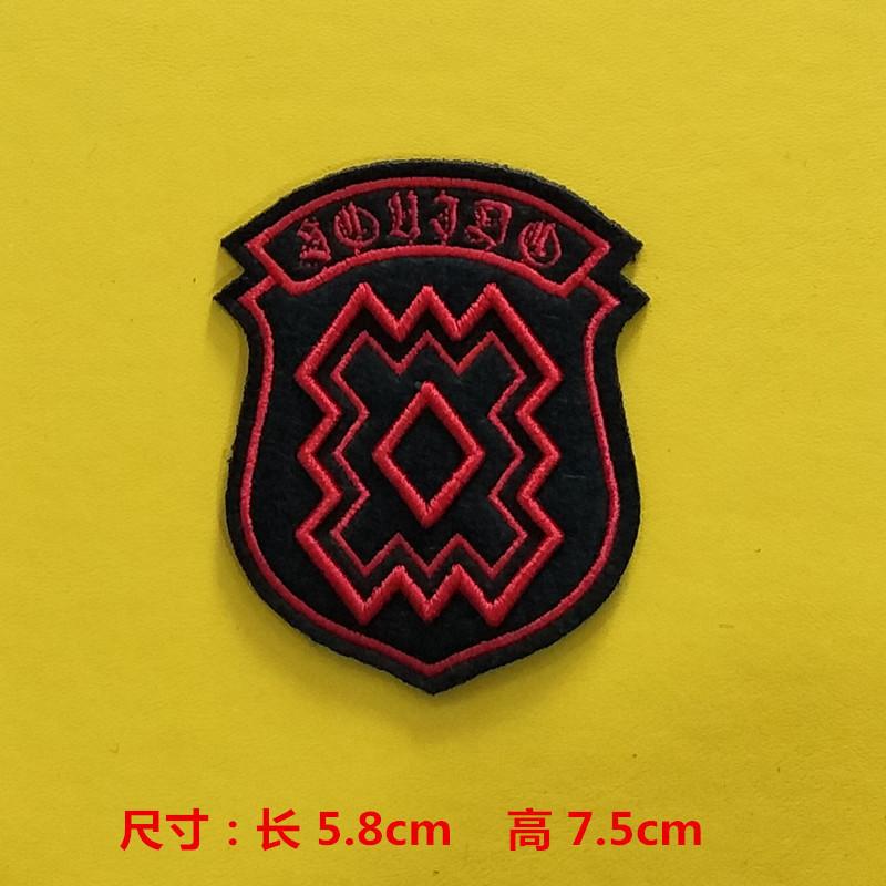 707328539474sd20d71cb-3c64-42b