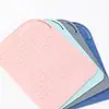 Rizador de cabello plancha de pelo barra de permanente almohadilla de aislamiento de silicona rizador eléctrico rizador grande almacenamiento almohadilla de silicona antideslizante