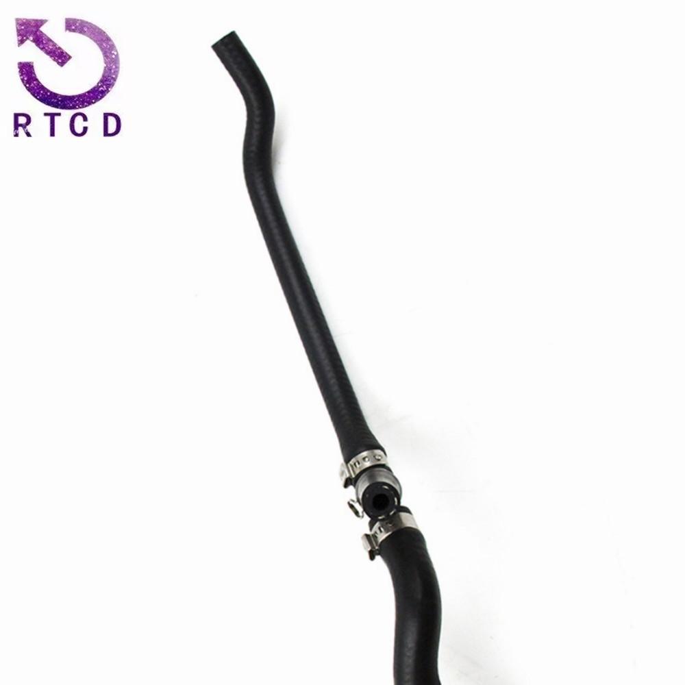 17127508013膨胀箱通气管2