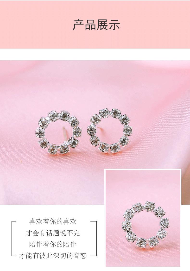 O型_07.jpg
