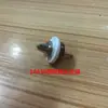 Gabinete de Clasificación por Capacidad de Batería Accesorio de Clip Polimérico para Baterías Blandas Probador de Celdas Accesorio de Clasificación Detección Accesorio de Cuatro Cables
