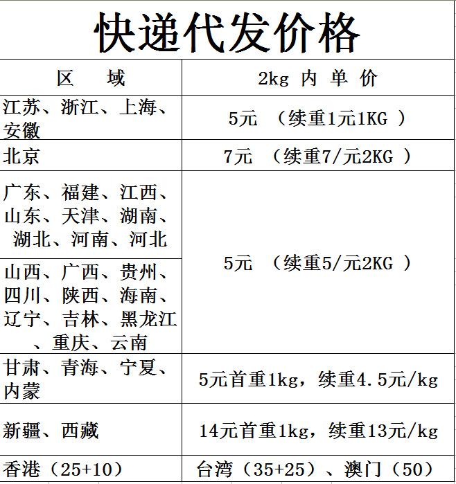 微信截图_20201022150217