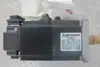 Servo motor HF-MP23B-S25 novo