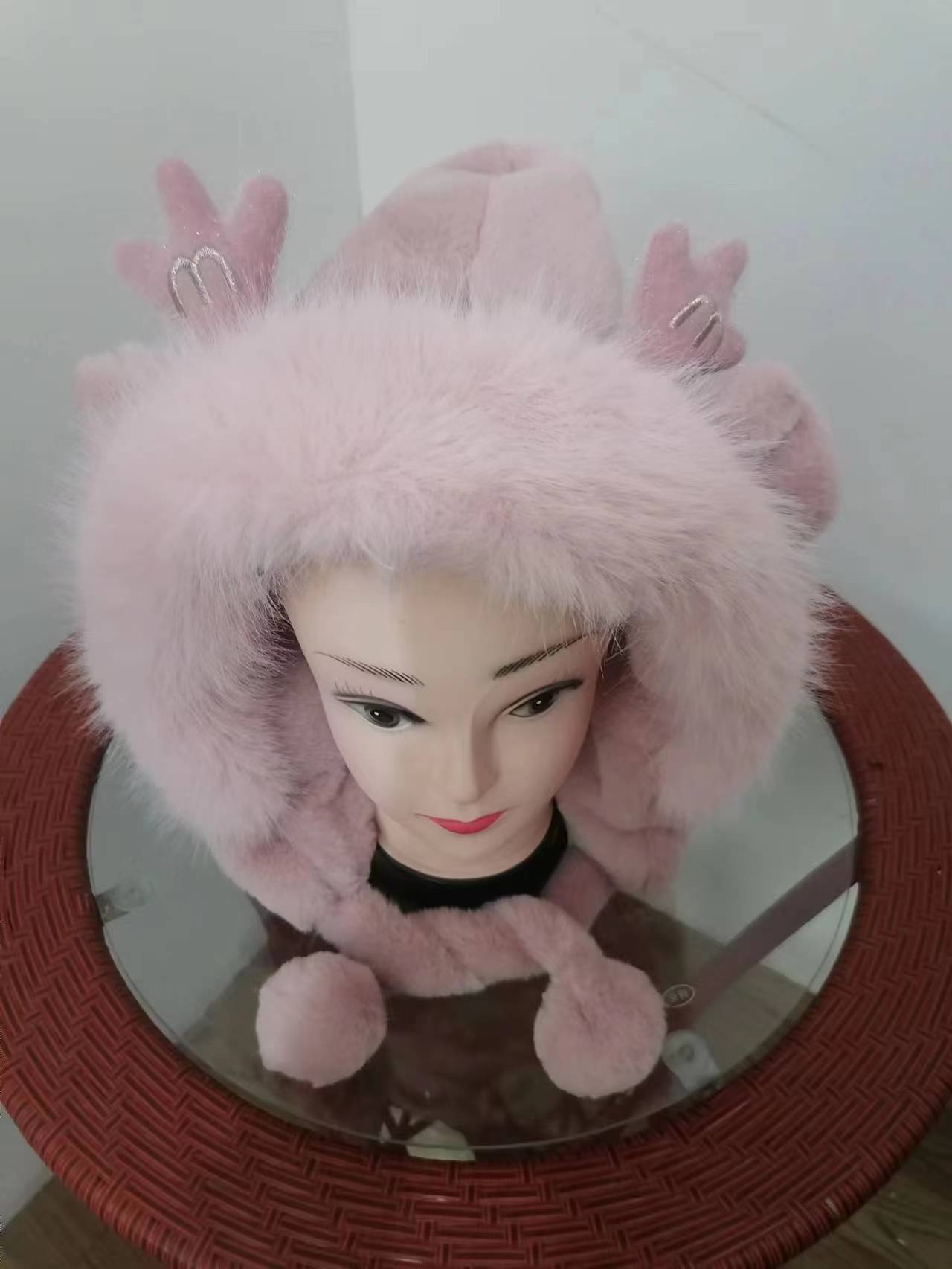 微信图片_20231007153246