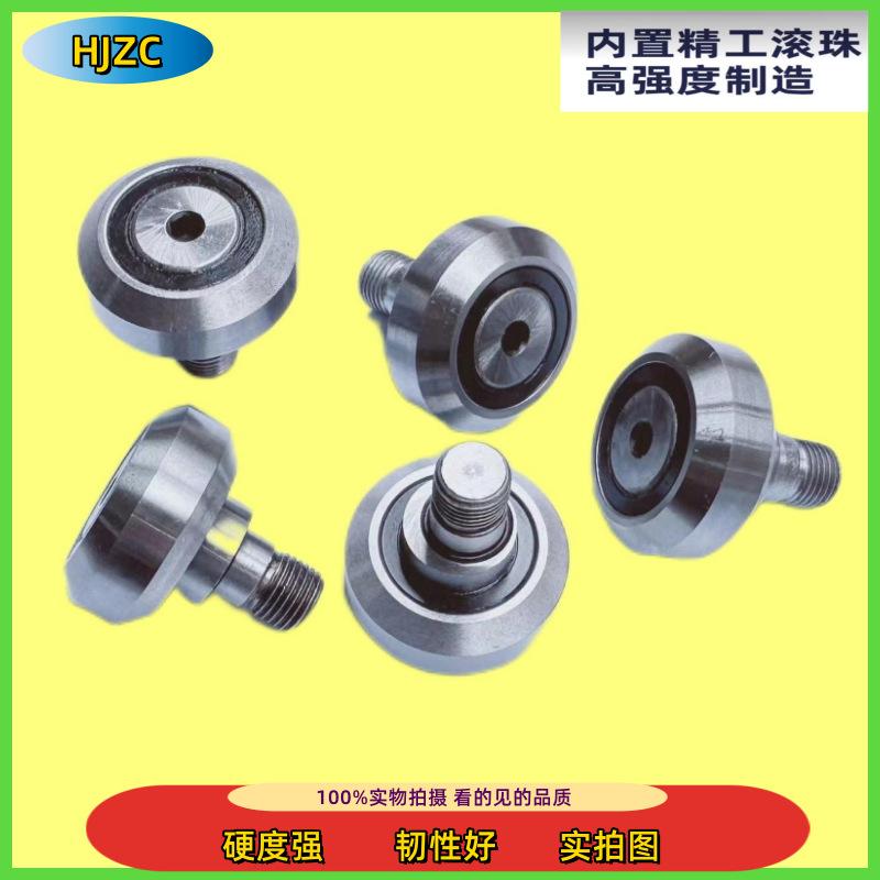 微信图片_20230423104901_副本