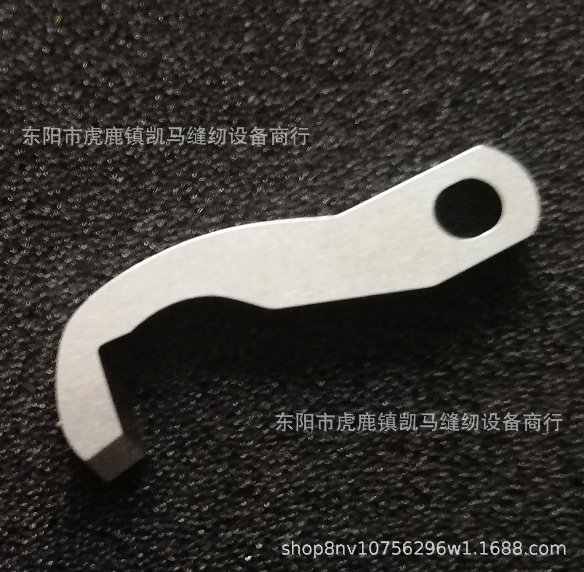 微信图片_201808011659161.jpg