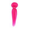 Ropa de Peluche Nueva Sombrero Accesorios Muñeco de Algodón Hecho a Mano DIY Accesorios para Tarjetas de Cabello Decoraciones de Bolas de Pelo Accesorios Lote