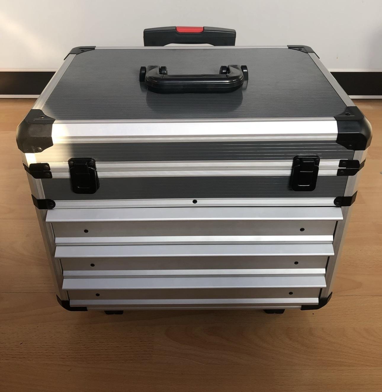 IMG_3220(20241224-154908)