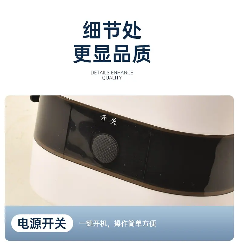 800详情_08.jpg