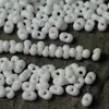 2X4Mm Importado do Japão Contas de Amendoim Mgb 46 Cores Contas de Arroz Contas de Vidro Acessórios DIY Feitos à Mão Materiais