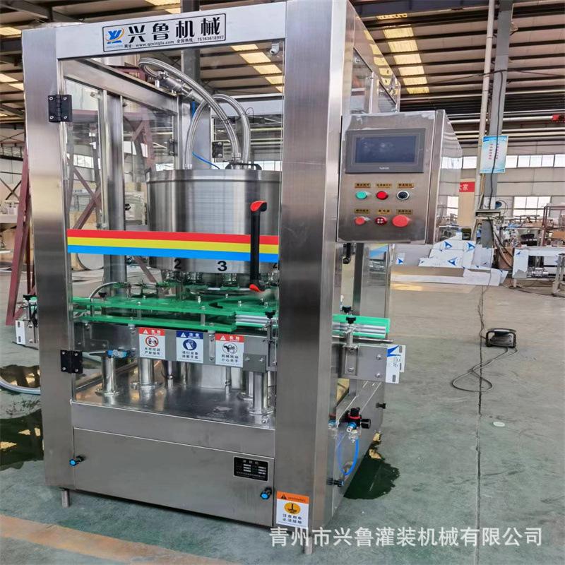 7b2f0019ab148d4e553fe7738ecef2