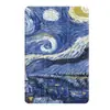 Adecuado para Funda Protectora Honor Tablet X10 Pro Max 13 pulgadas 70% de descuento Funda de Cuero X9B Max Funda Protectora