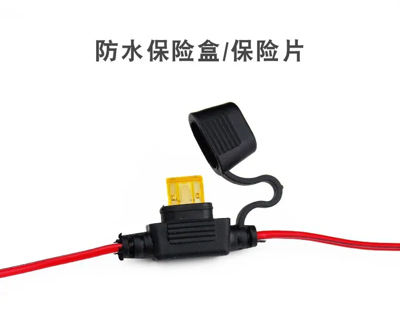 换电瓶不断电工具详情页3.jpg