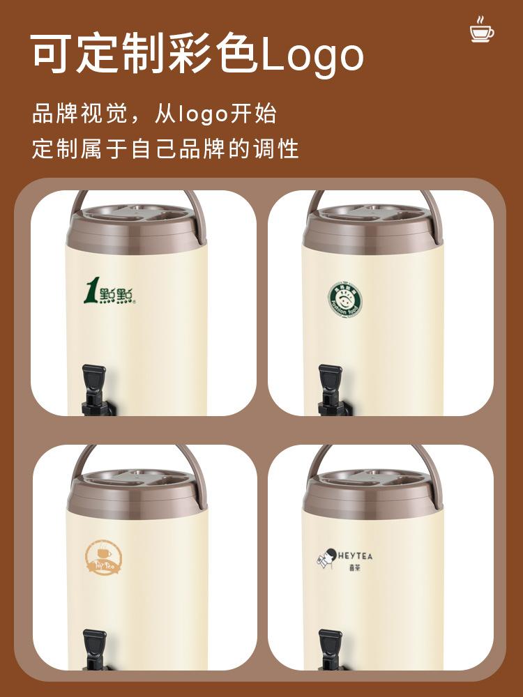 第一.jpg