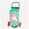 Absorbedor de Gas Cloro Tipo Carrito Transfronterizo Lp-15, Fácil de Operar y Estable en Rendimiento, Absorbedor de Gas Cloro Empujado a Mano