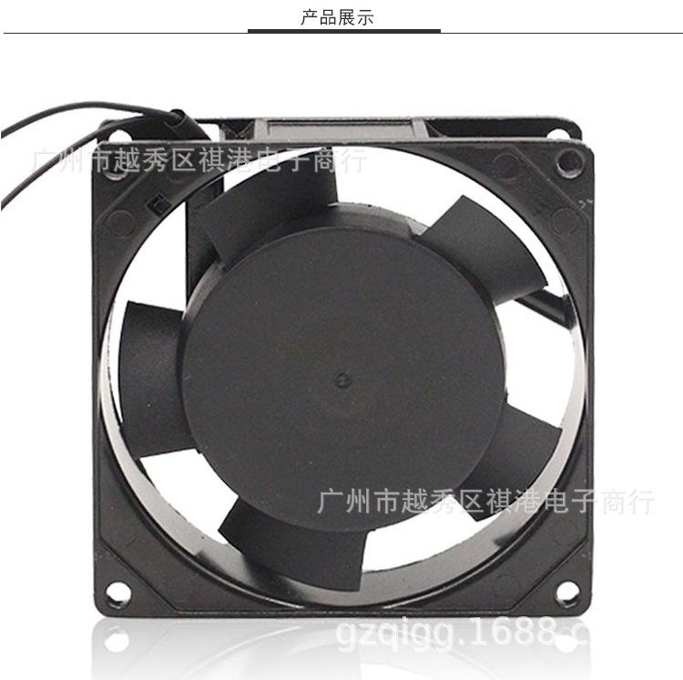 9225-380V-B详情_05.jpg