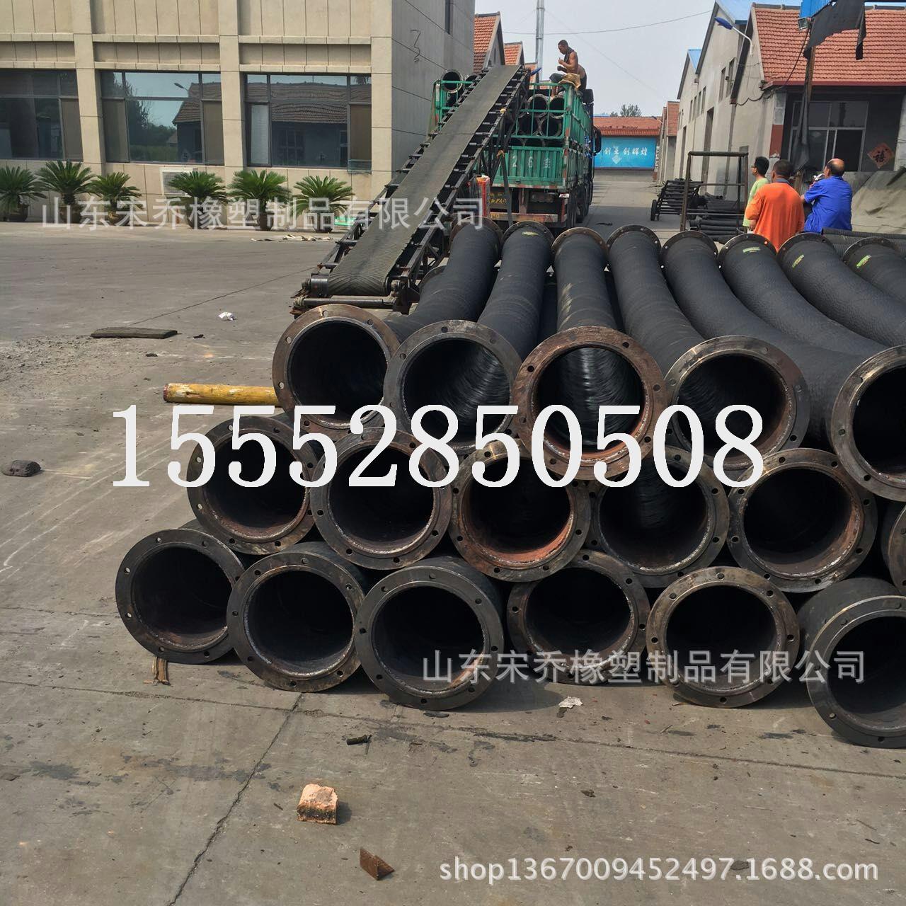 mmexport1470535235513