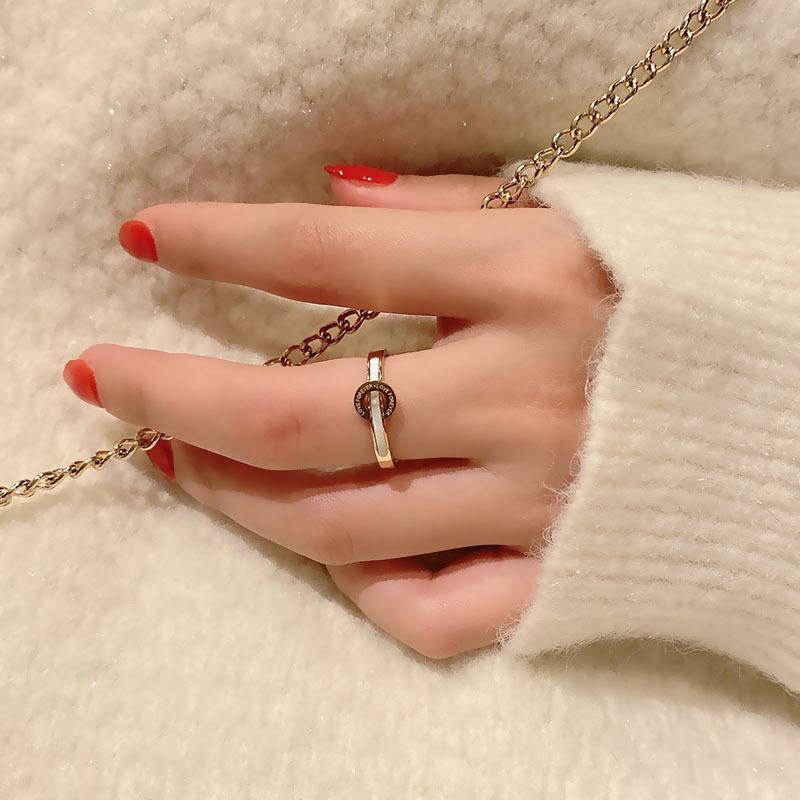 未标题-1_0006_白贝英文圈 (5)