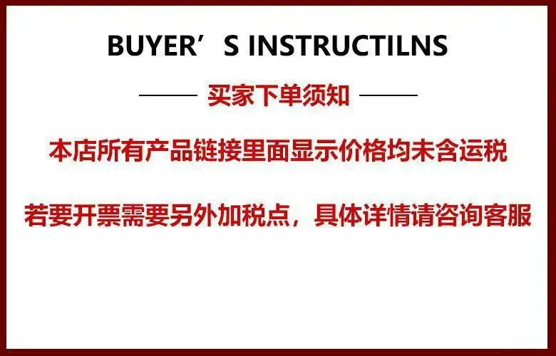 微信图片_20250924011841_82_19