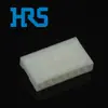 Qianjin Supply Df1B-8S-2.5R Conector Hrs Conector de Carcasa de Plástico En StockY