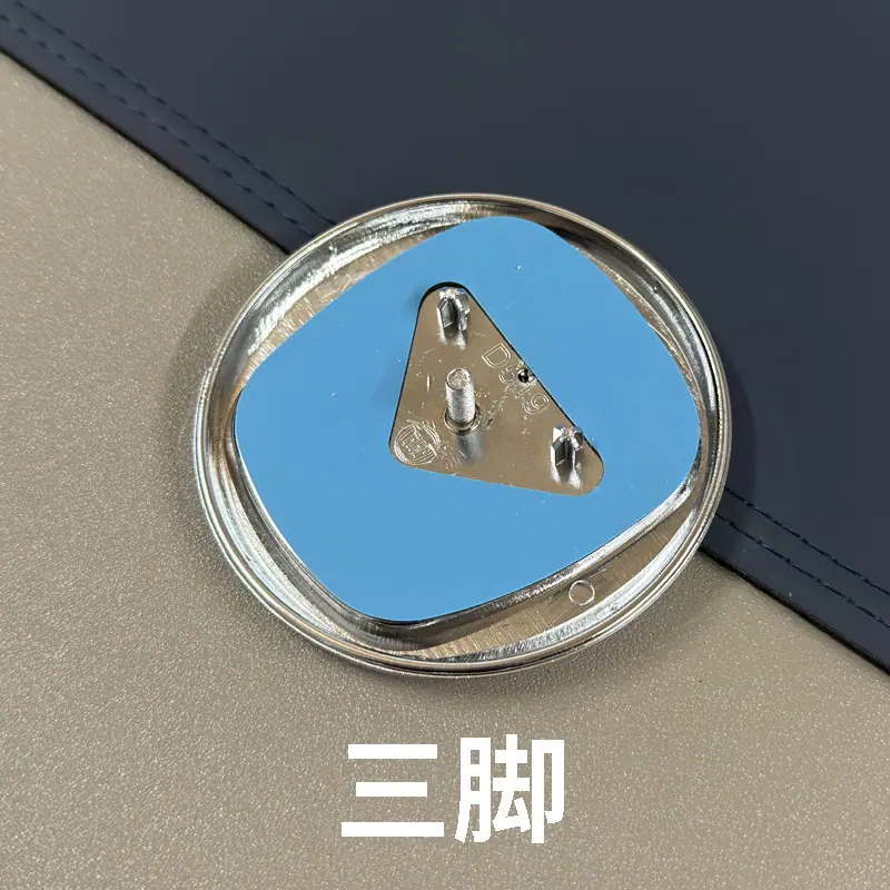 微信图片_20250331132522 副本