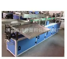 t01f98f5c1bb734da1a