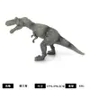 Juguete de dinosaurio para niños de Amazon Simulación Tyrannosaurus Rex Carne de res