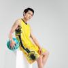 Uniformes de Equipo de Competición para Adultos y Niños al por Mayor Extremadamente Rápidos, Uniformes de Baloncesto, Uniformes de Entrenamiento de Secado Rápido, Trajes de Jersey para Deportes de Verano al Aire Libre