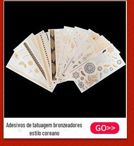 东莞市厚街源华包装制品加工厂关联营销_04