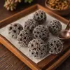 Frutas Secas y Flores Materiales para Manualidades Velas Naturales Hechas a Mano Especímenes de Plantas Accesorios Navideños Decoraciones Florales Venta al por Mayor de Fabricantes