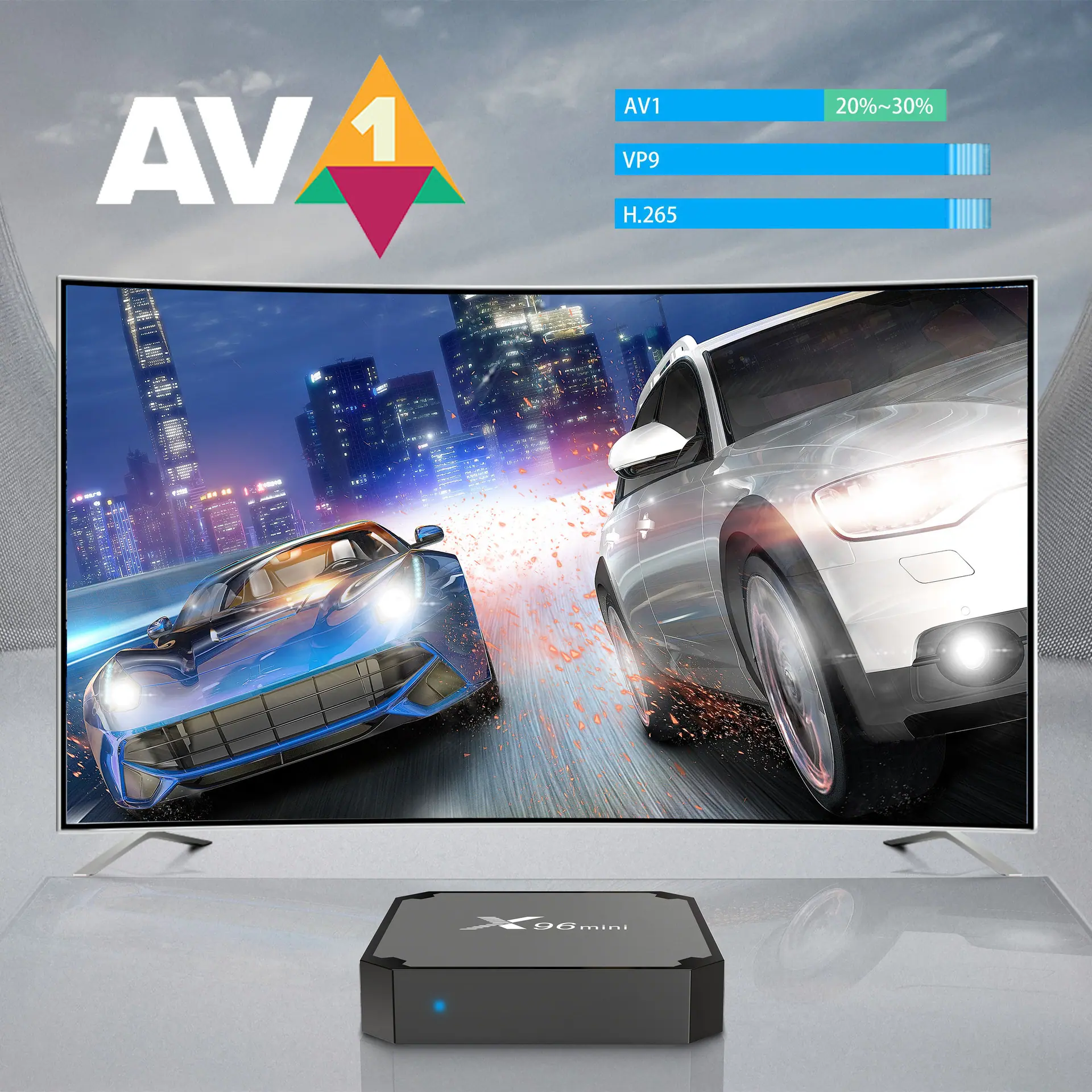 04-AV1.jpg