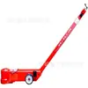 Estructura Simple, Palas de 0 kg para Mover Estanterías. Pequeñas y Portátiles, Palas de 0 kg para Mover Estanterías. Fáciles de usar, Palas de 0 kg para Mover Estanterías
