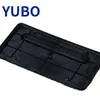 Yubo - Adecuado para matrícula trasera de Tesla Model 3 Model Y, Versión EE. UU., Namibia 1096844-00-B