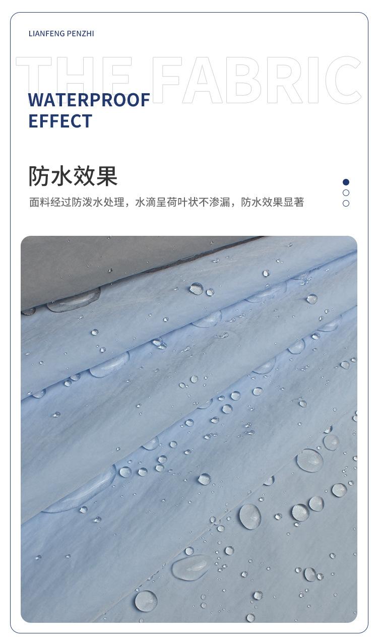 联-DT2211025-涤锦威尼斯起皱-无氟四级强防水_03